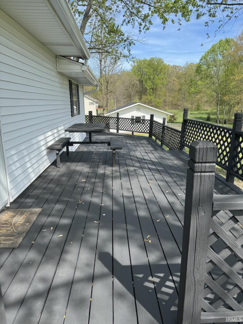 Listing Image 20