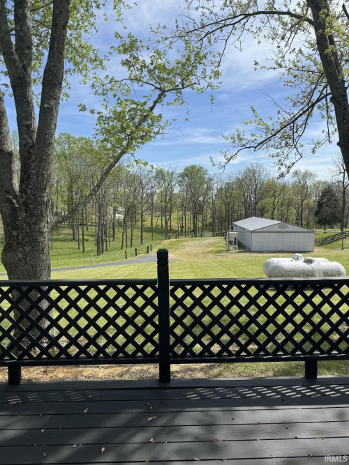Listing Image 21