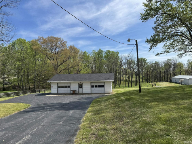 Listing Image 23