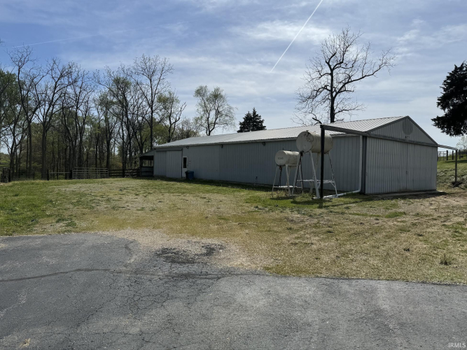 Listing Image 26