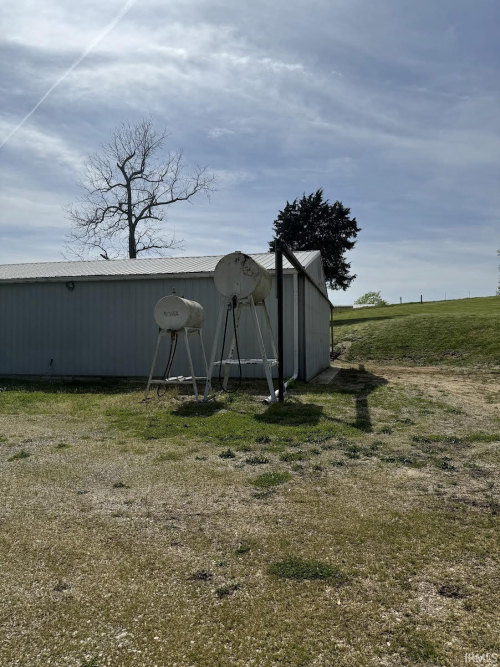 Listing Image 27