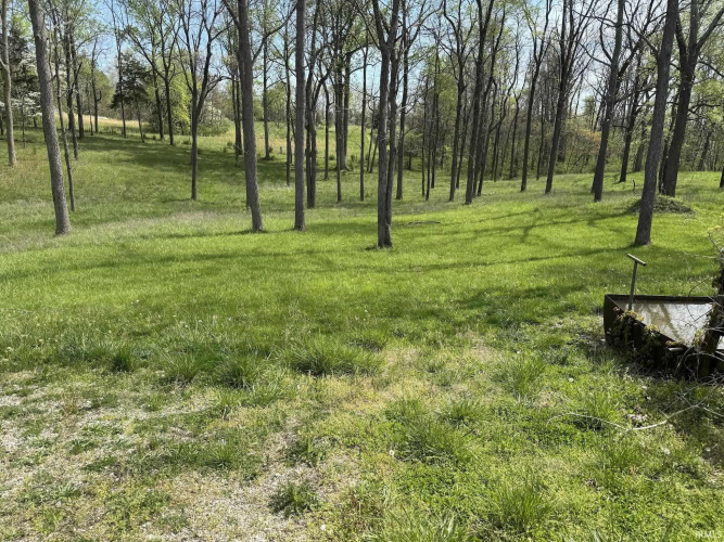 Listing Image 31