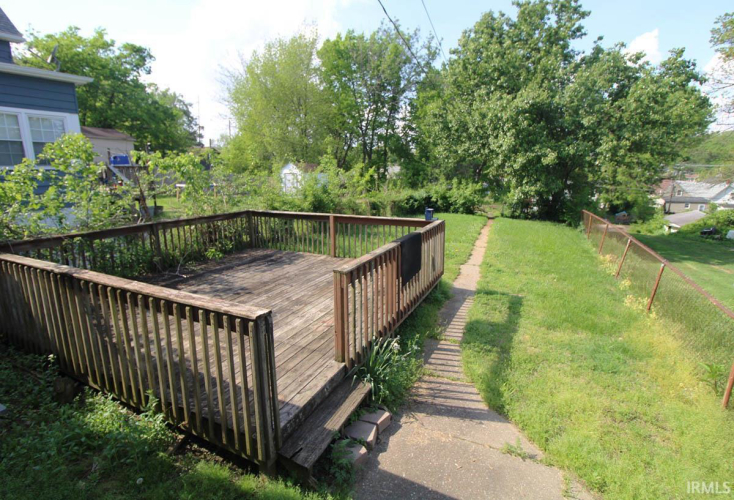 Listing Image 21