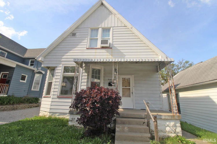Listing Image 22