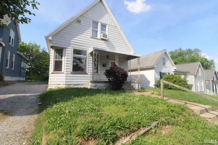 Listing Image 23