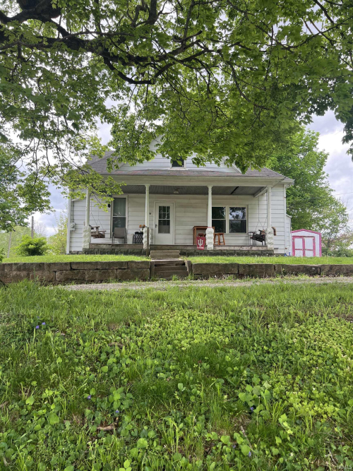 Listing Image 25