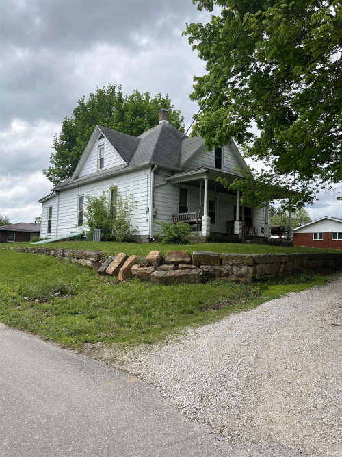 Listing Image 26