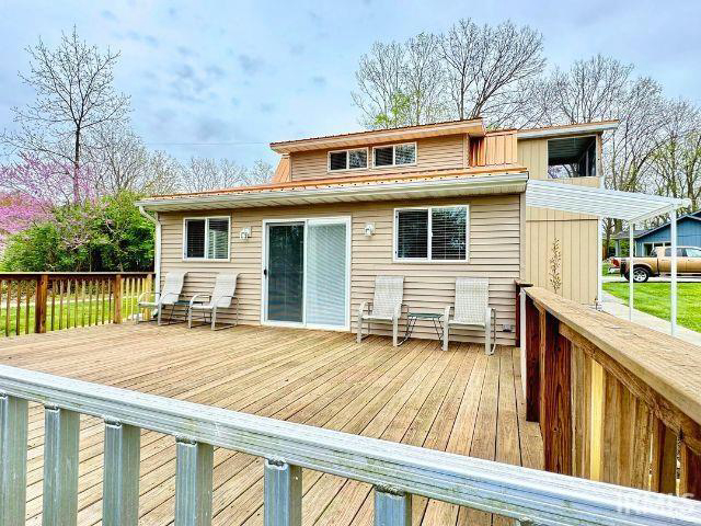 Listing Image 3