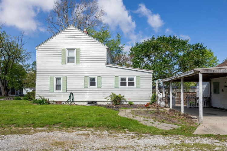 Listing Image 22
