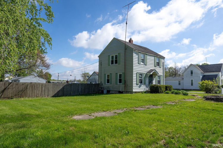Listing Image 24