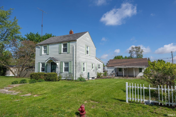 Listing Image 25