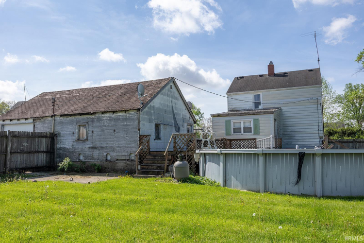 Listing Image 26