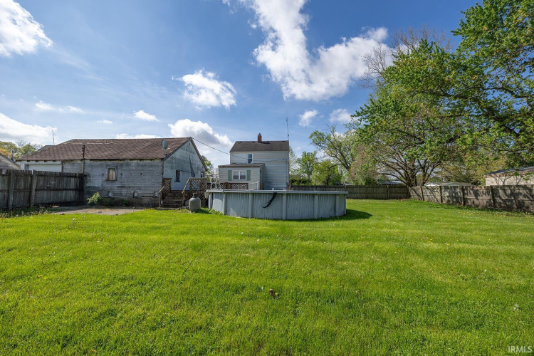 Listing Image 27