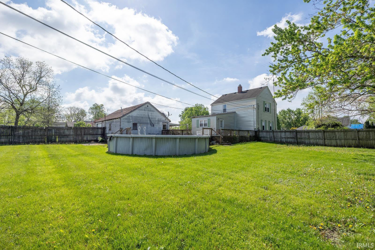 Listing Image 28
