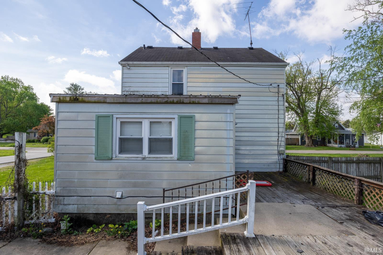 Listing Image 31