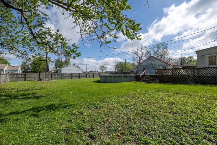 Listing Image 32