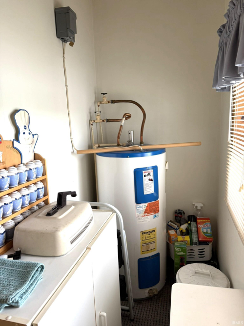 Listing Image 14