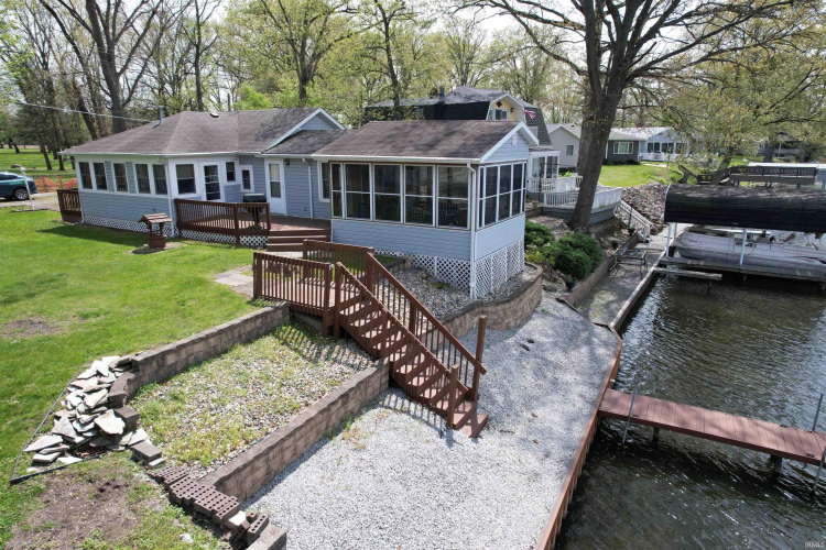 Listing Image 23