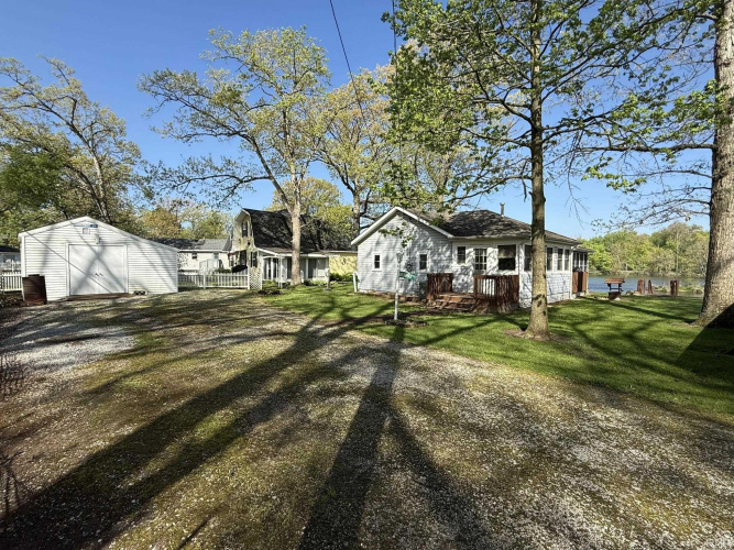 Listing Image 29
