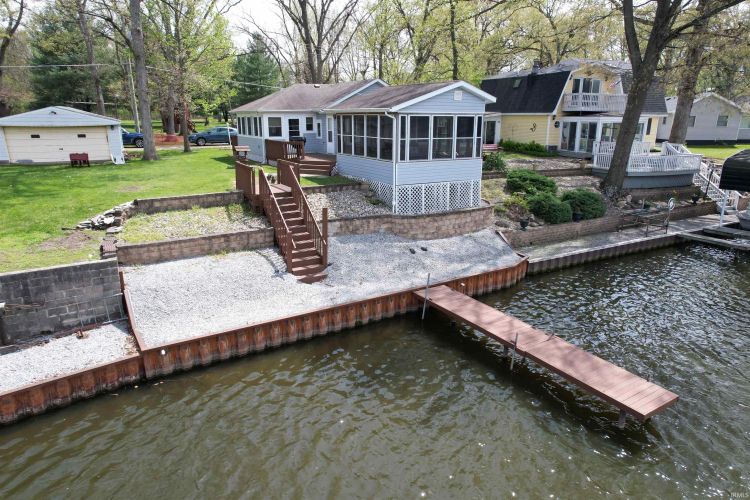 Listing Image 31