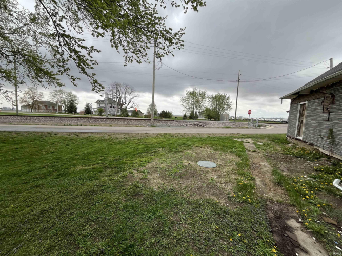 Listing Image 19