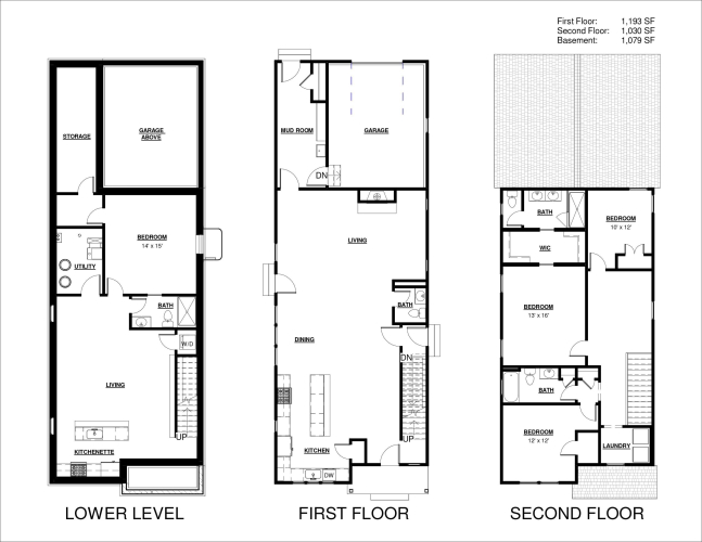 Listing Image 7