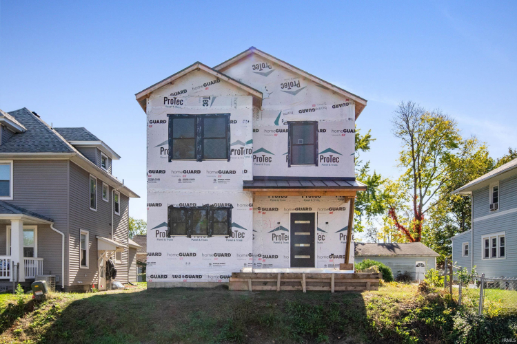 Listing Image 8