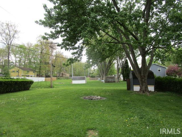 Listing Image 20