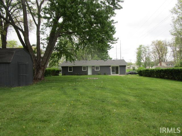 Listing Image 21