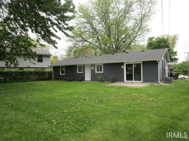 Listing Image 22