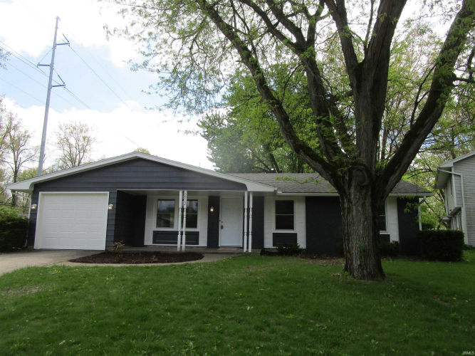 Listing Image 25