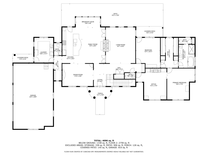 Listing Image 35