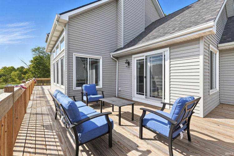 Listing Image 29