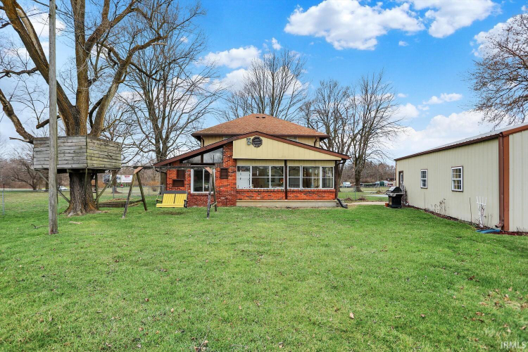 Listing Image 23