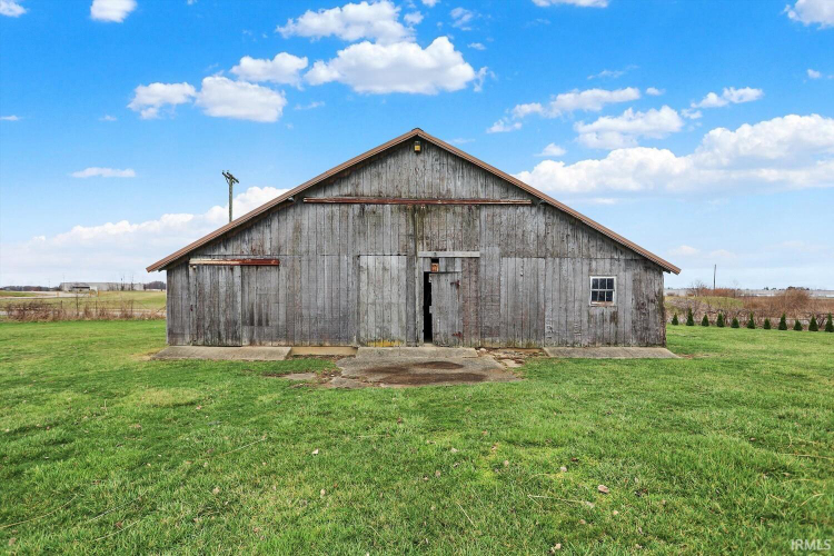 Listing Image 25