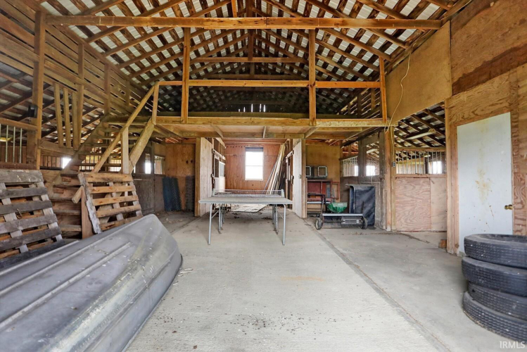Listing Image 26