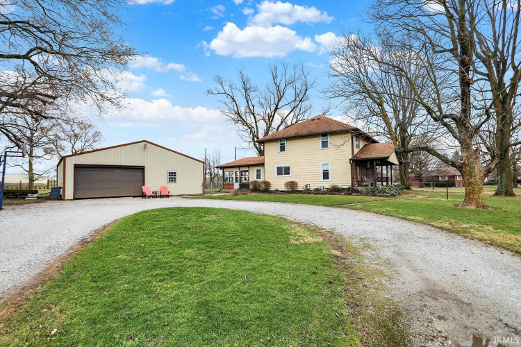 Listing Image 28