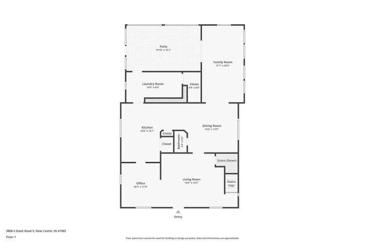 Listing Image 4