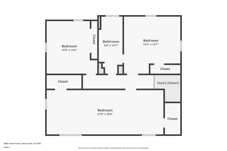 Listing Image 5