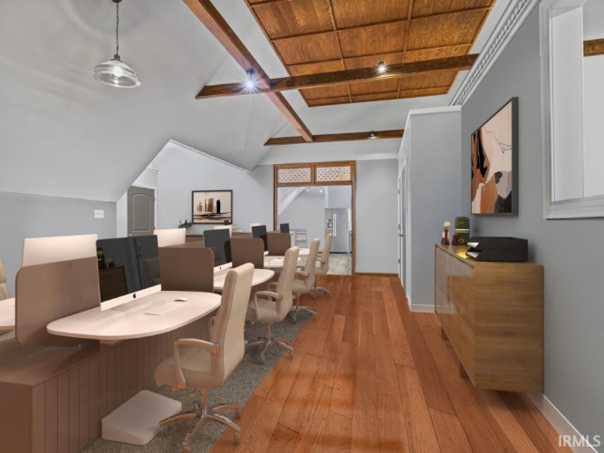 Listing Image 22