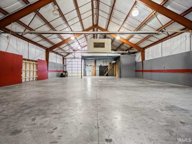 Listing Image 35