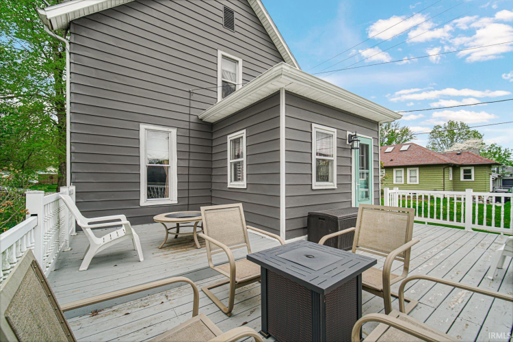 Listing Image 5