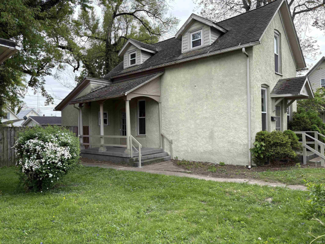 Listing Image 2
