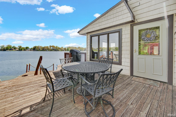 Listing Image 23