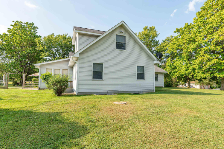 Listing Image 31