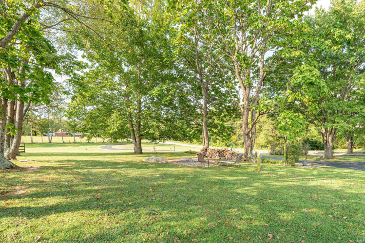 Listing Image 33