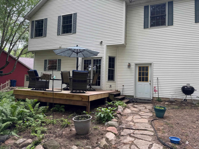 Listing Image 16