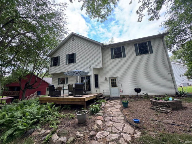 Listing Image 18