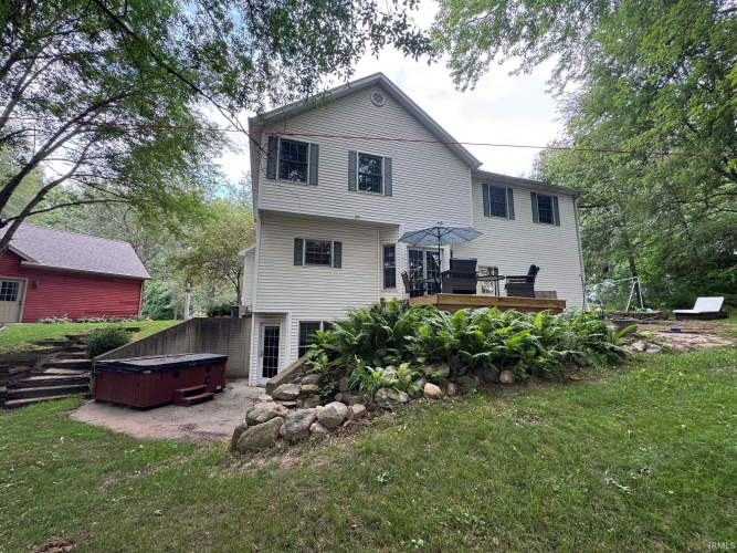 Listing Image 20