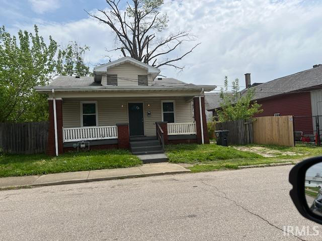 Listing Image 2